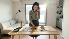 70代の家計不安は「平均」と「内訳」でほどける　年金と貯蓄の使い方を整理する