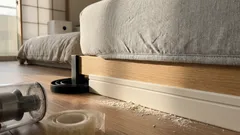 寝室の違和感が続くのはなぜ？トコジラミ対策の“ズレ”を直して減らす4つの基本