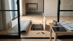 床暖房は快適さだけで決めない：仕組みの強み・弱みと、熱をムダにしないコストの考え方