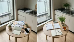 家計調査で見えてくる「年金だけでは足りない月」　65歳からのひとり暮らし、生活費の整え方