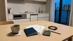 70代の貯蓄は「平均」だけでは見えない　中央値と世帯別で考える、年金生活の家計設計