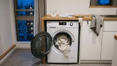 寝具の正しい洗濯温度：40℃固定を見直し、素材と汚れで選ぶコツ